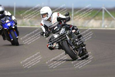 media/Mar-07-2025-YCRS ChampSchool (Fri) [[a5868338ed]]/Fast/Session 1 (Turn 9)/